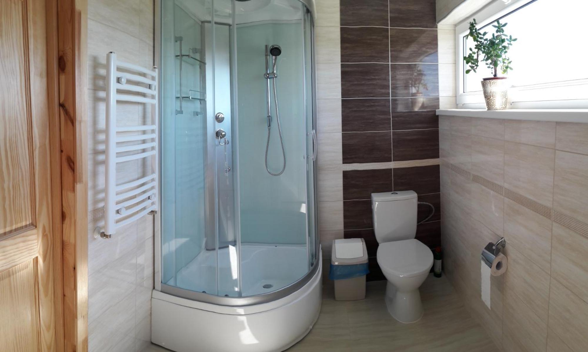Hotel Vila Laima à Šventoji Extérieur photo